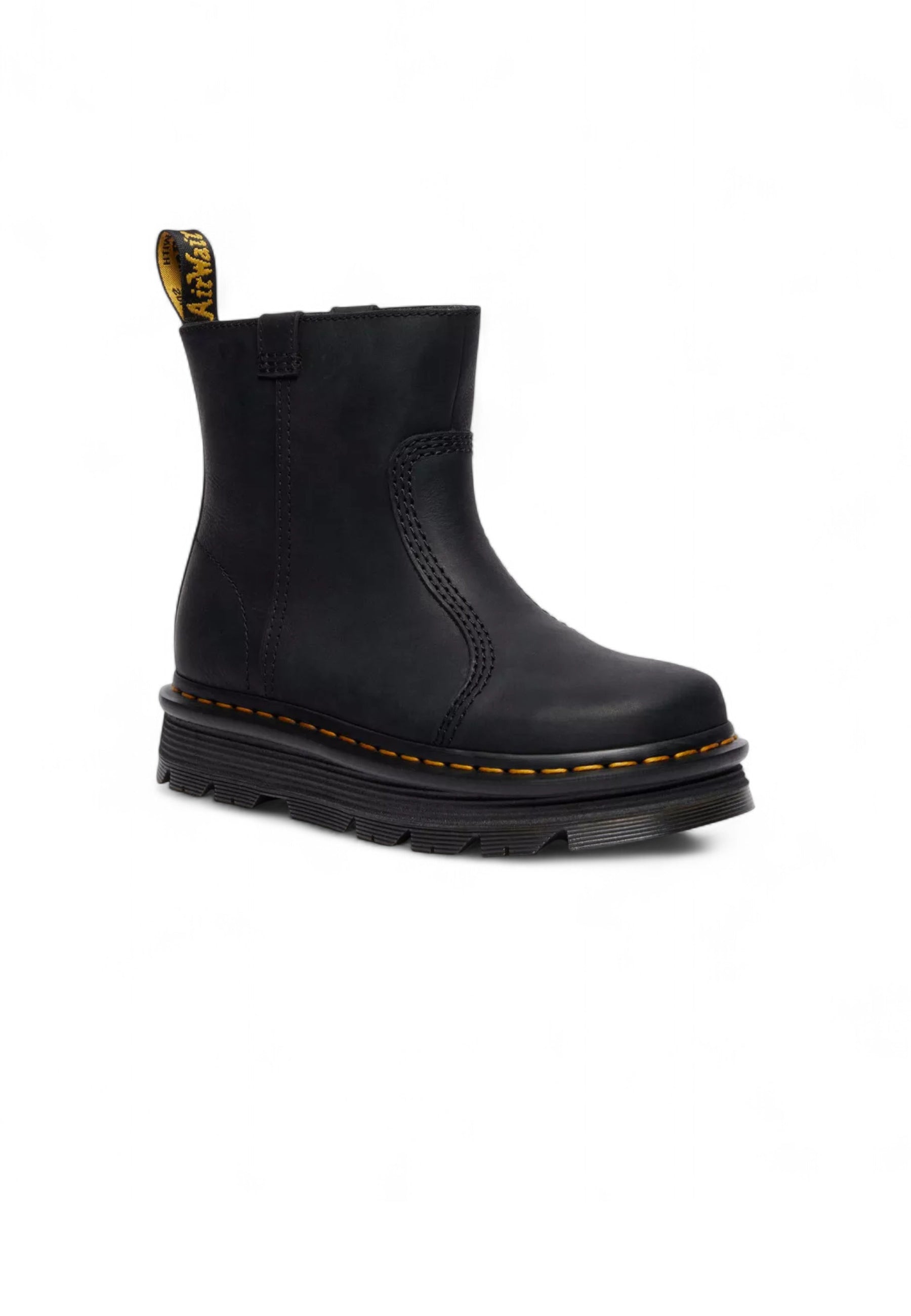 DR. MARTENS ANKLE BOOT