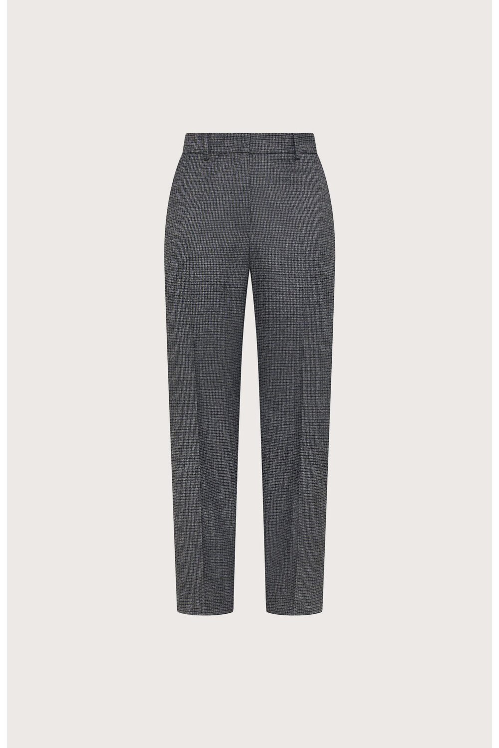 1970 SEVENTY PANTALONE DONNA