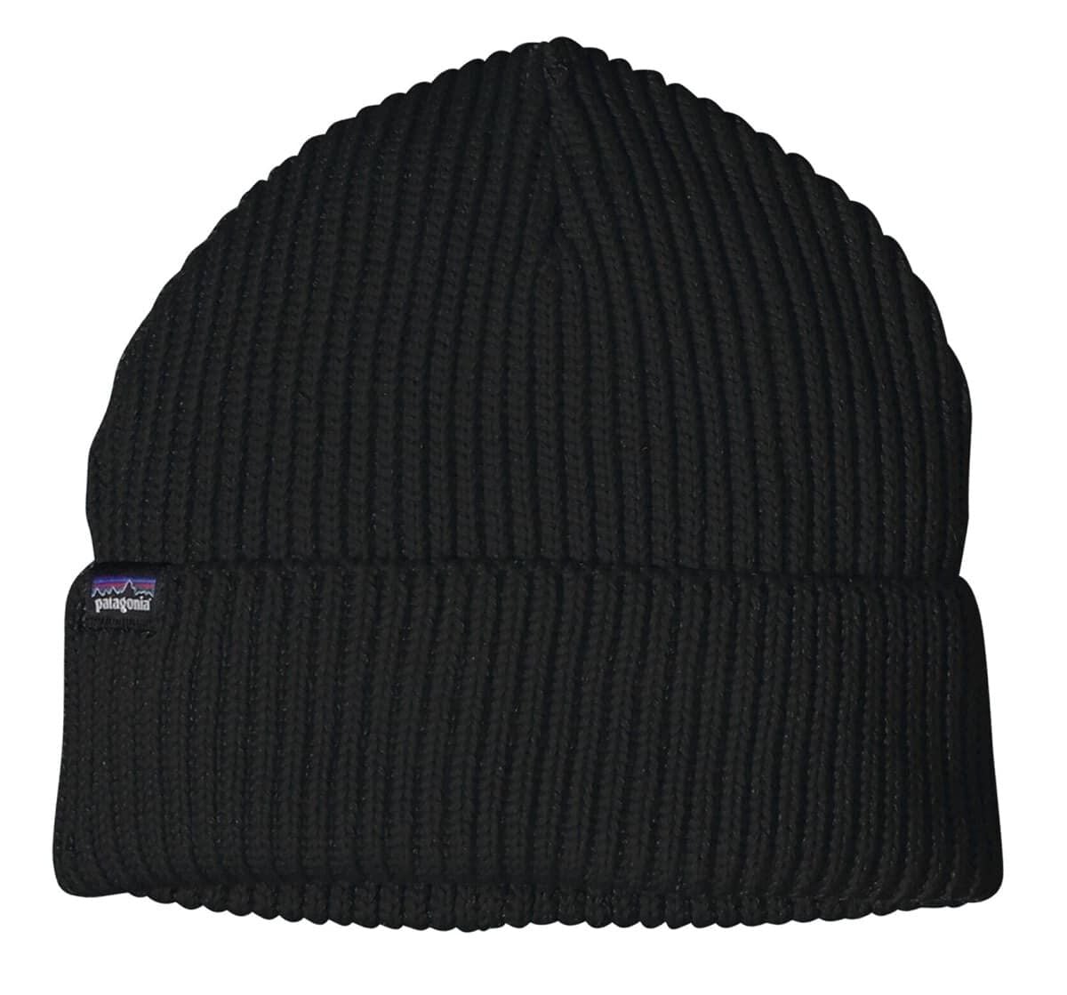 PATAGONIA 29105