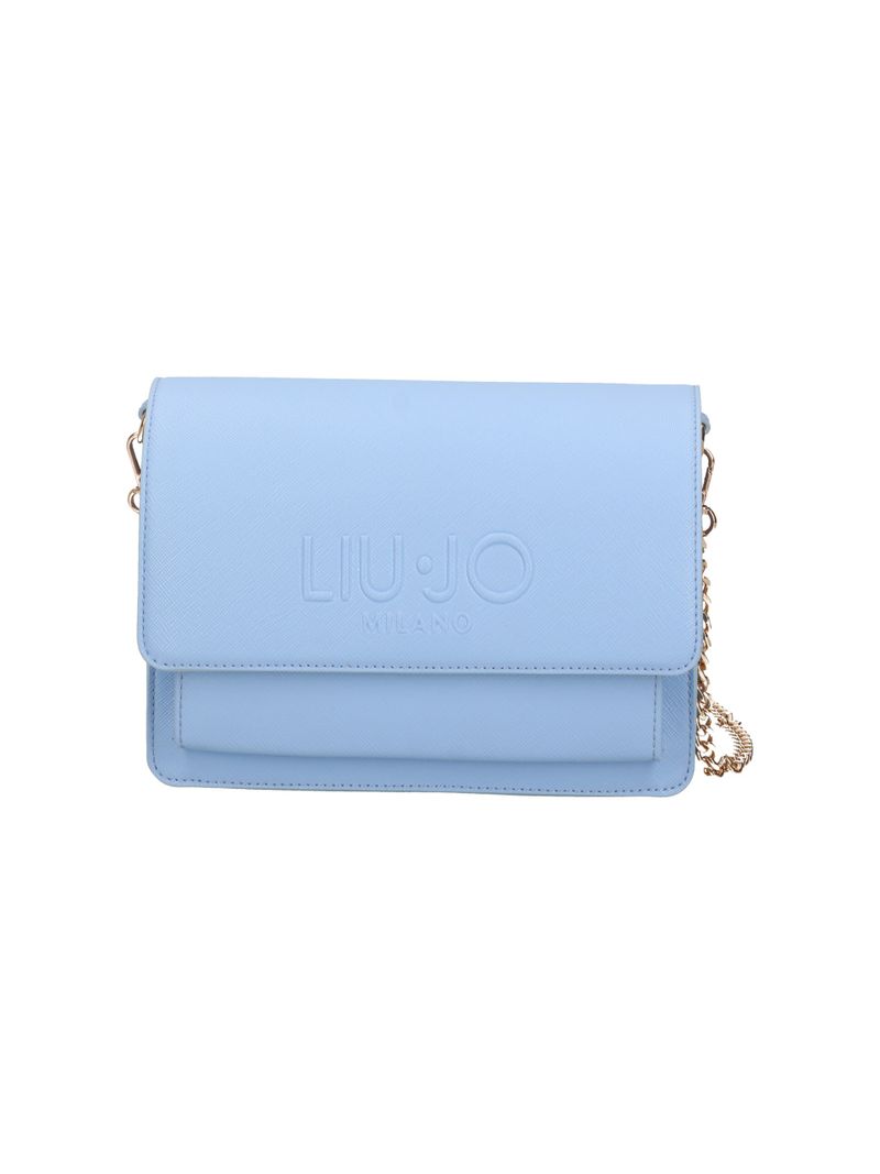 LIU°JO BAG
