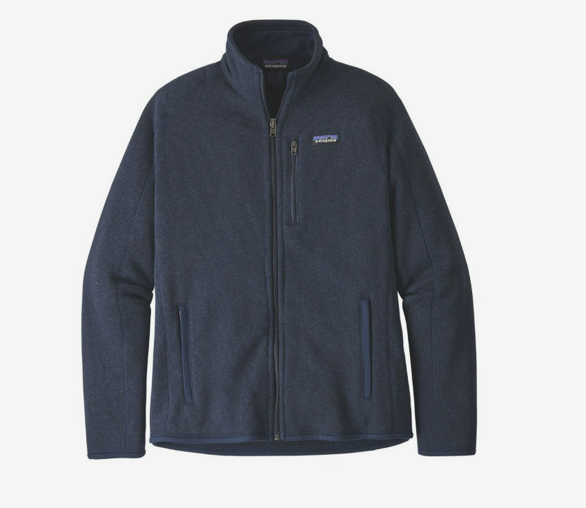 PATAGONIA MAGLIONE UOMO