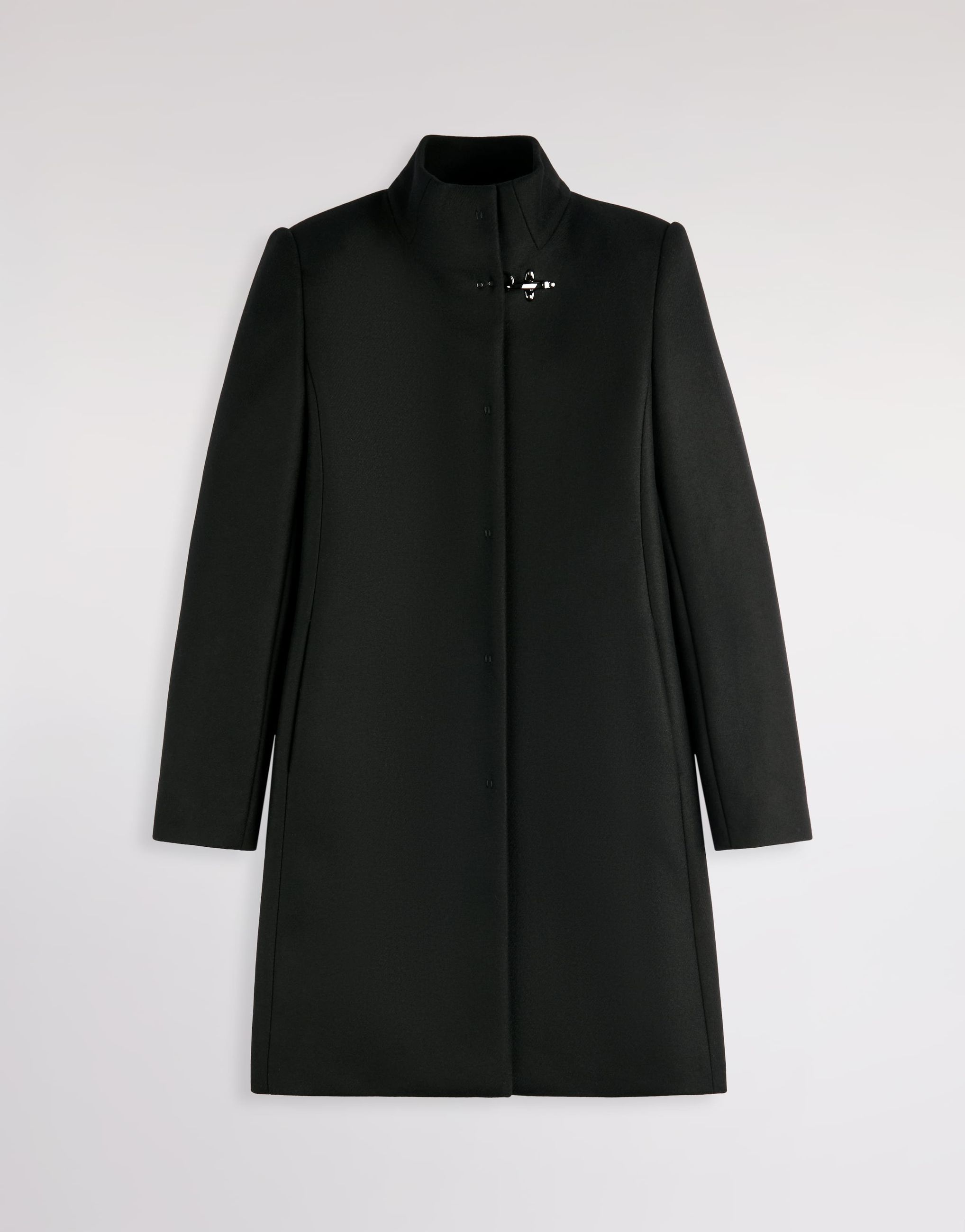 FAY COAT WOMAN