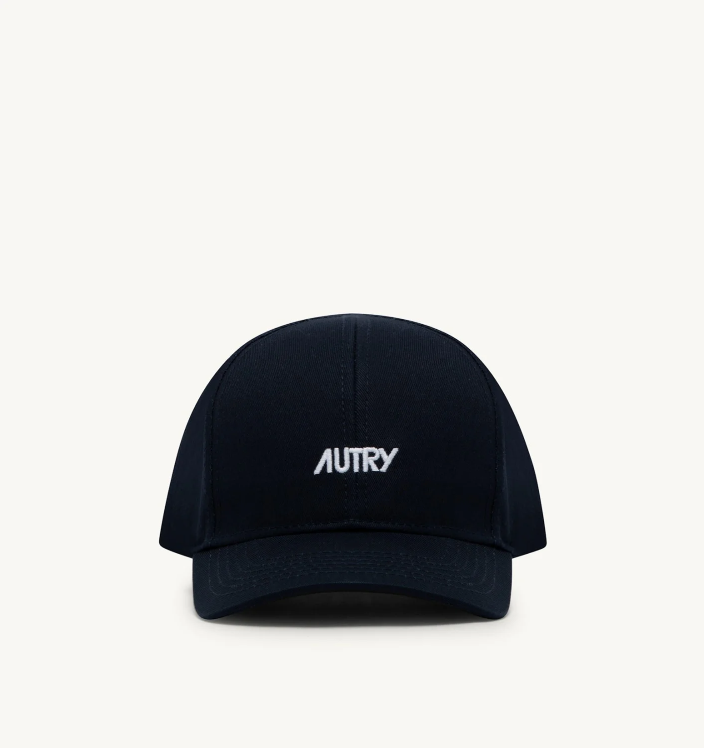 Cappelli - La selezione One Block Down