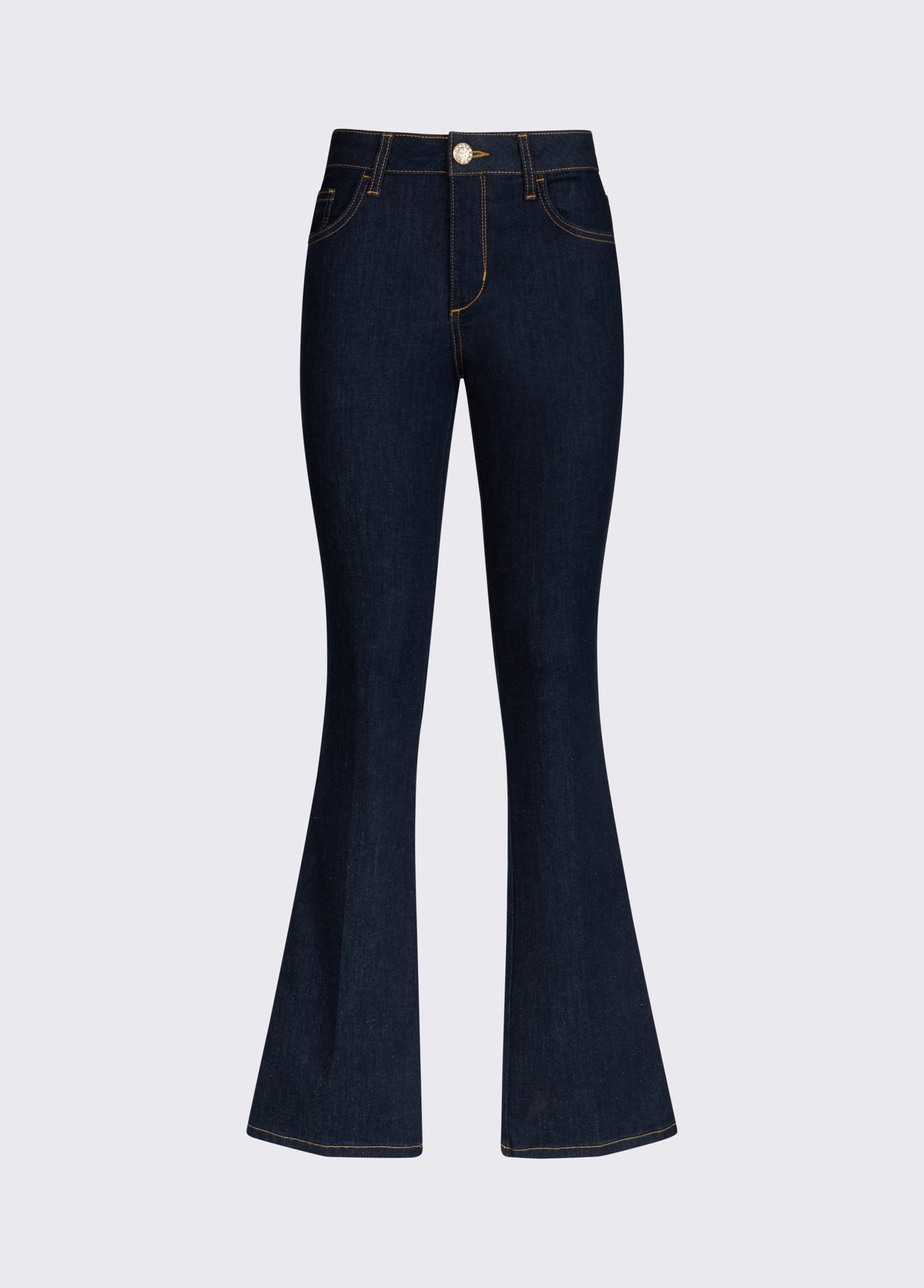 LIU°JO JEANS