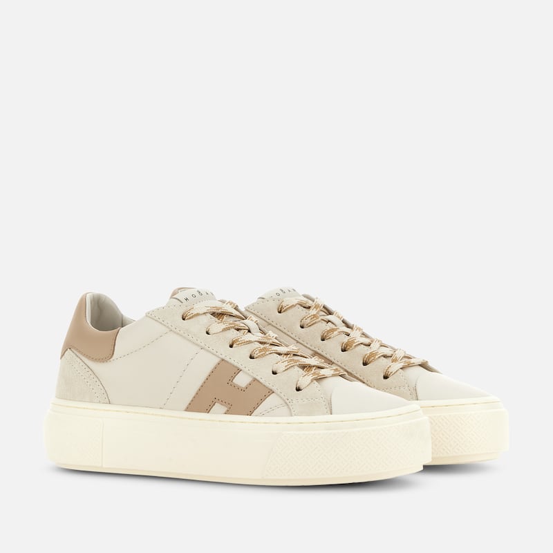 HOGAN HXW7050GB00V1N