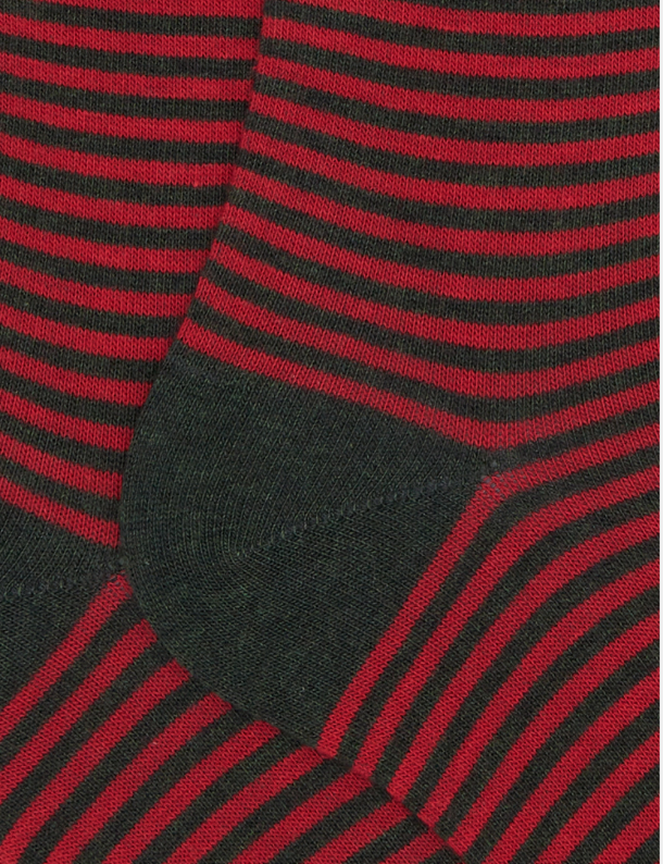 GALLO SOCKS MAN