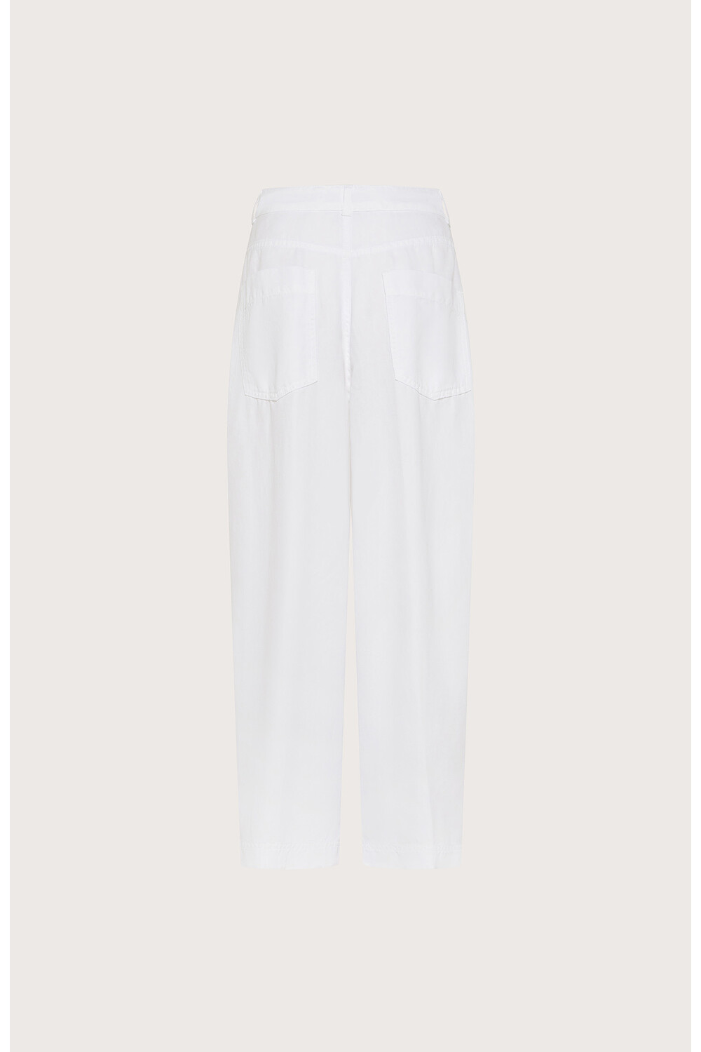 1970 SEVENTY PANTALONE DONNA