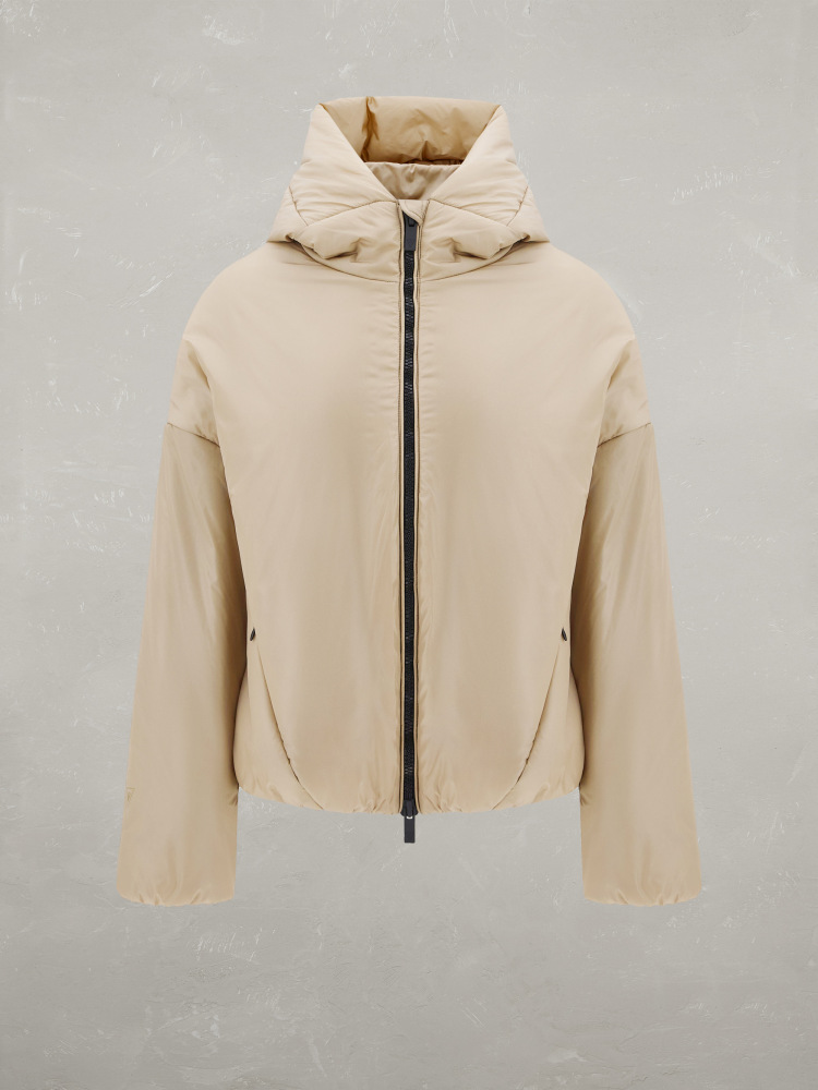 MACRON O.N.E. JACKET