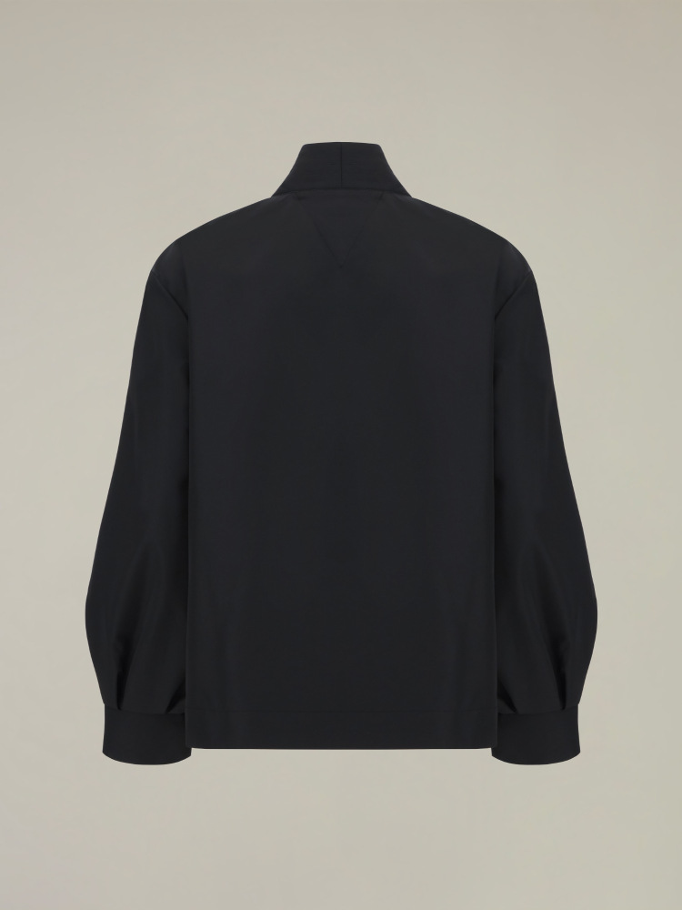 MACRON O.N.E. JACKET