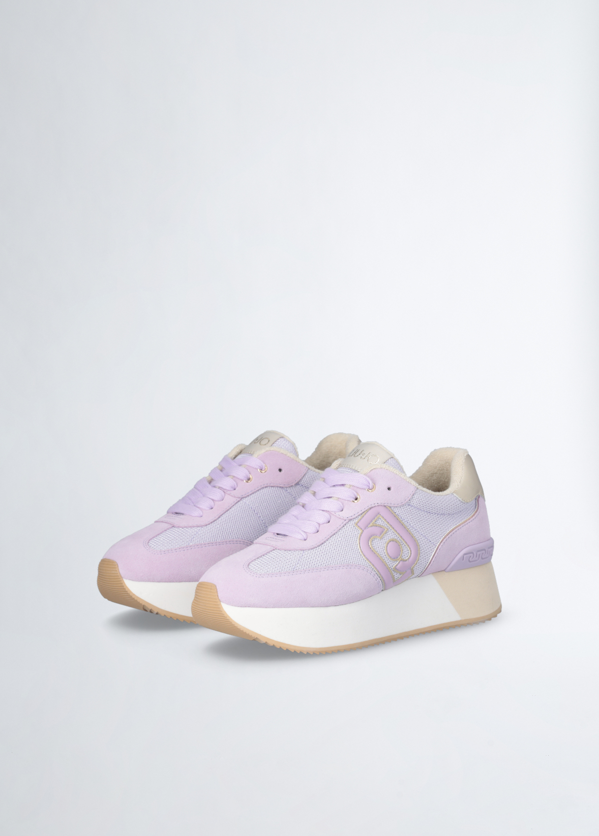 LIU°JO SCARPA DONNA