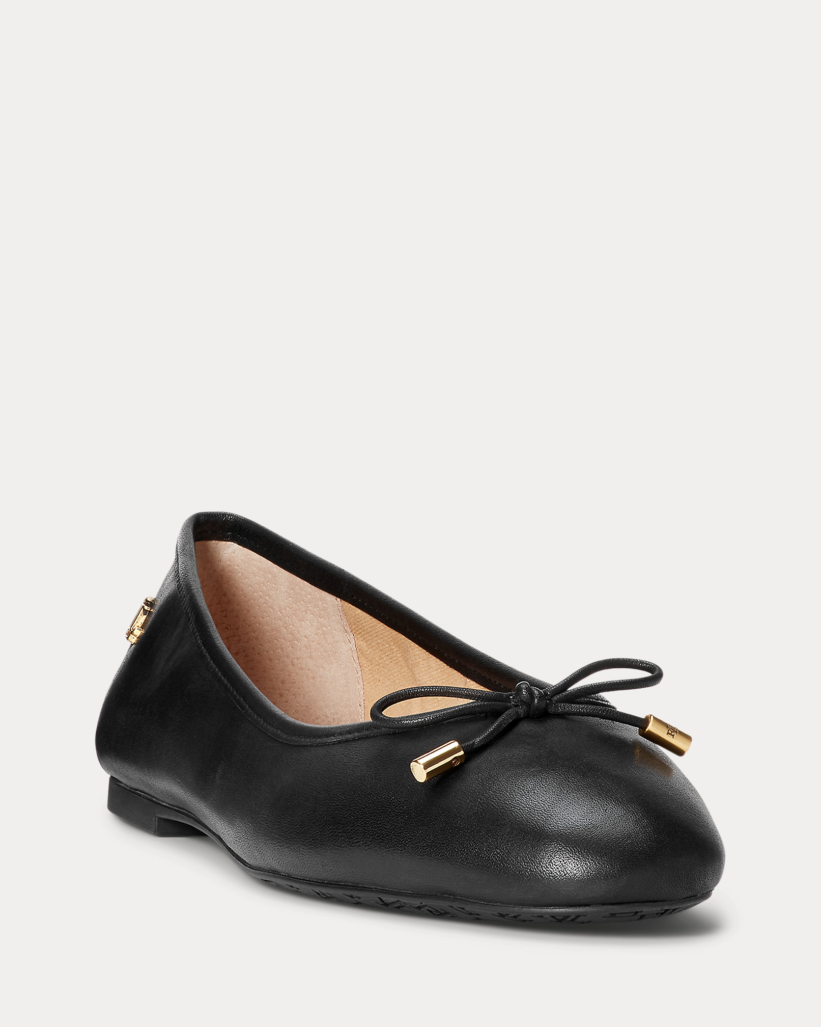 LAUREN RALPH LAUREN SCARPA DONNA