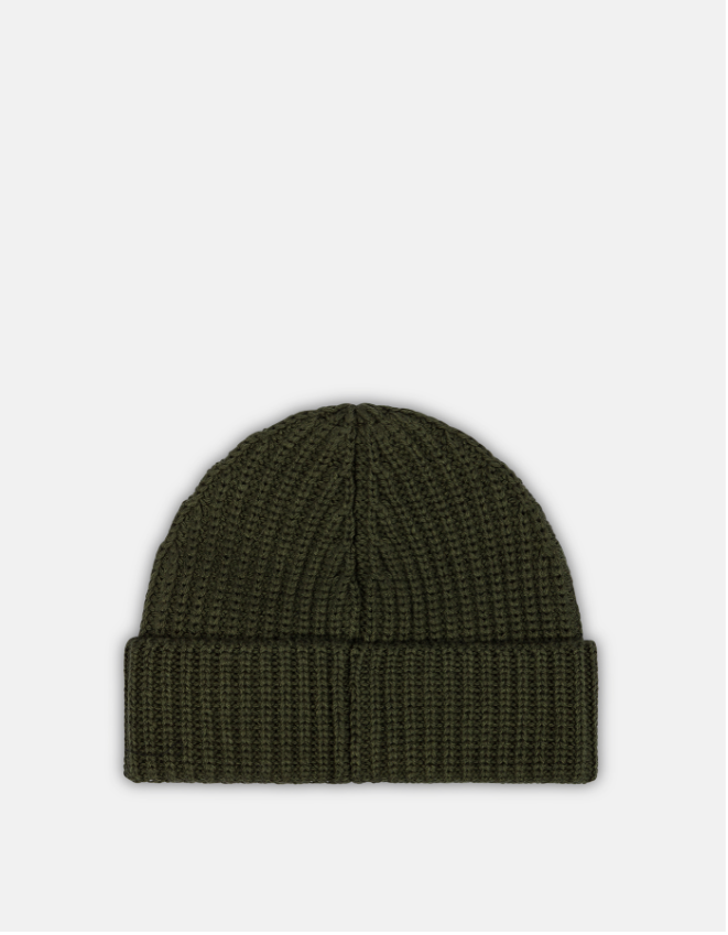 DONDUP UQ065 Y00474U XXX