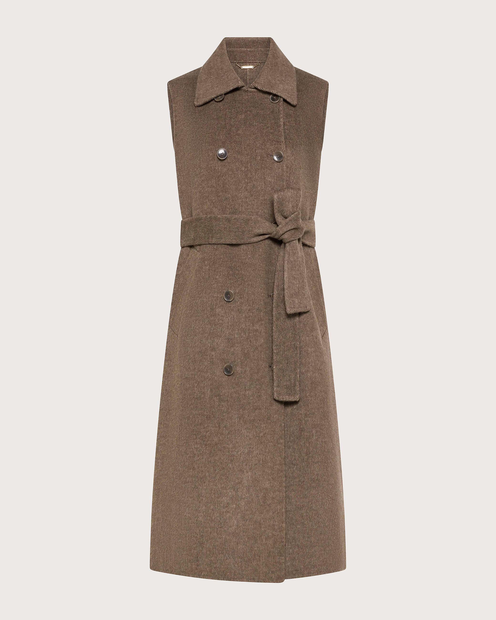 SEVENTY GIACCONE DONNA