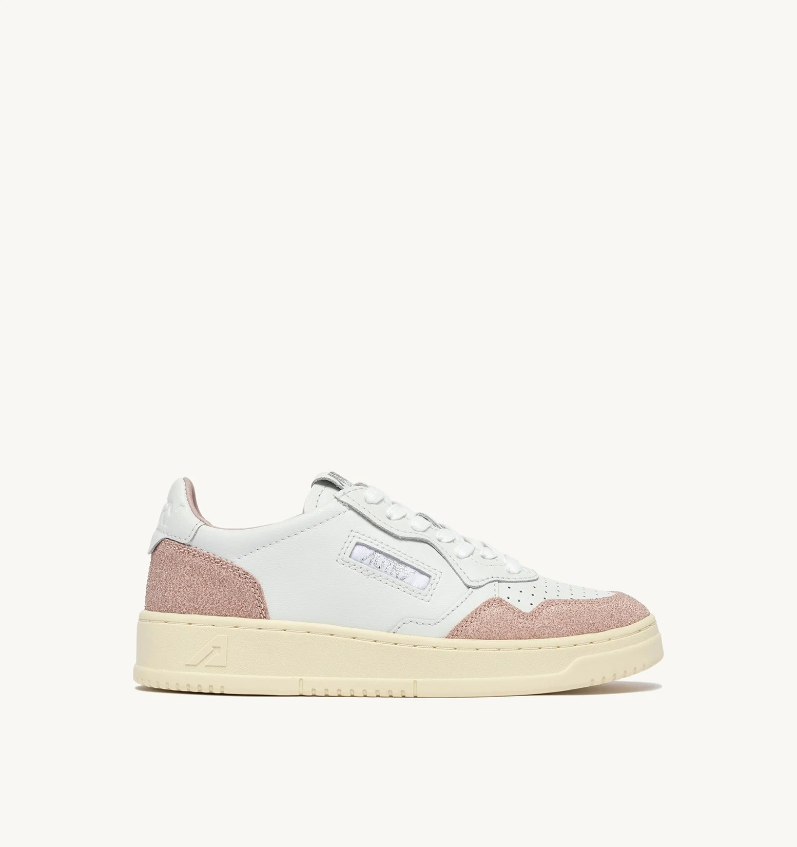 AUTRY SCARPA DONNA