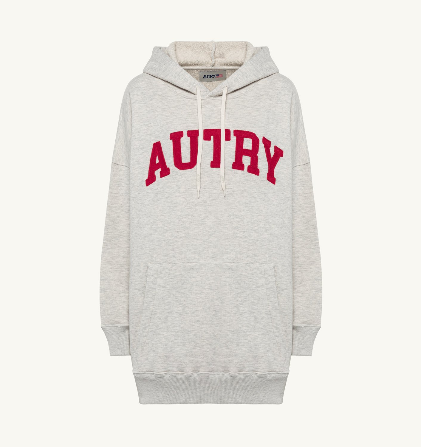 AUTRY Sweatshirt