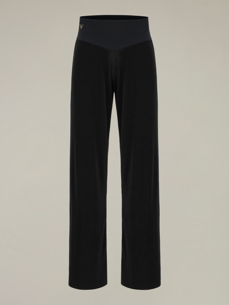 MACRON O.N.E. PANTS