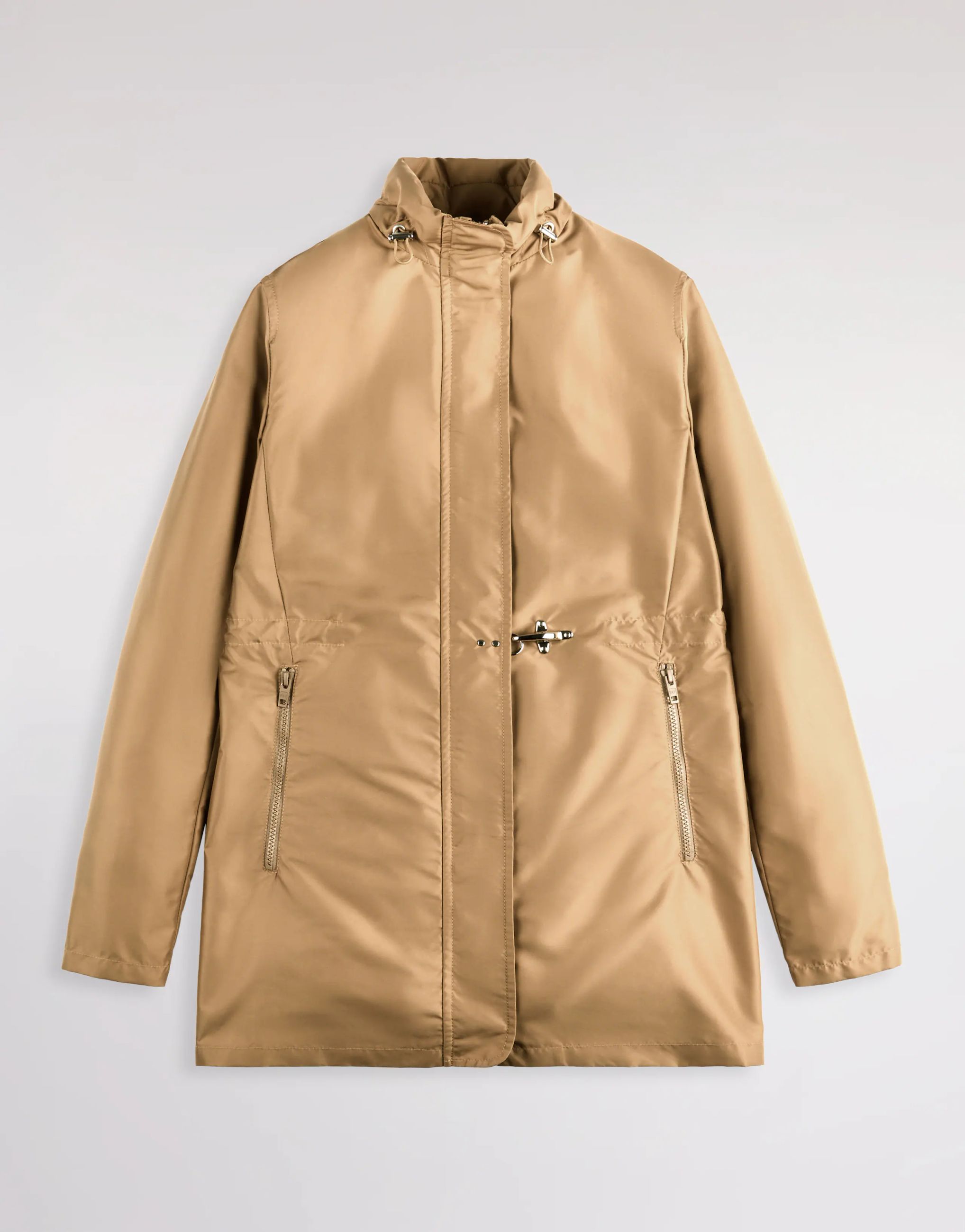 FAY JACKET