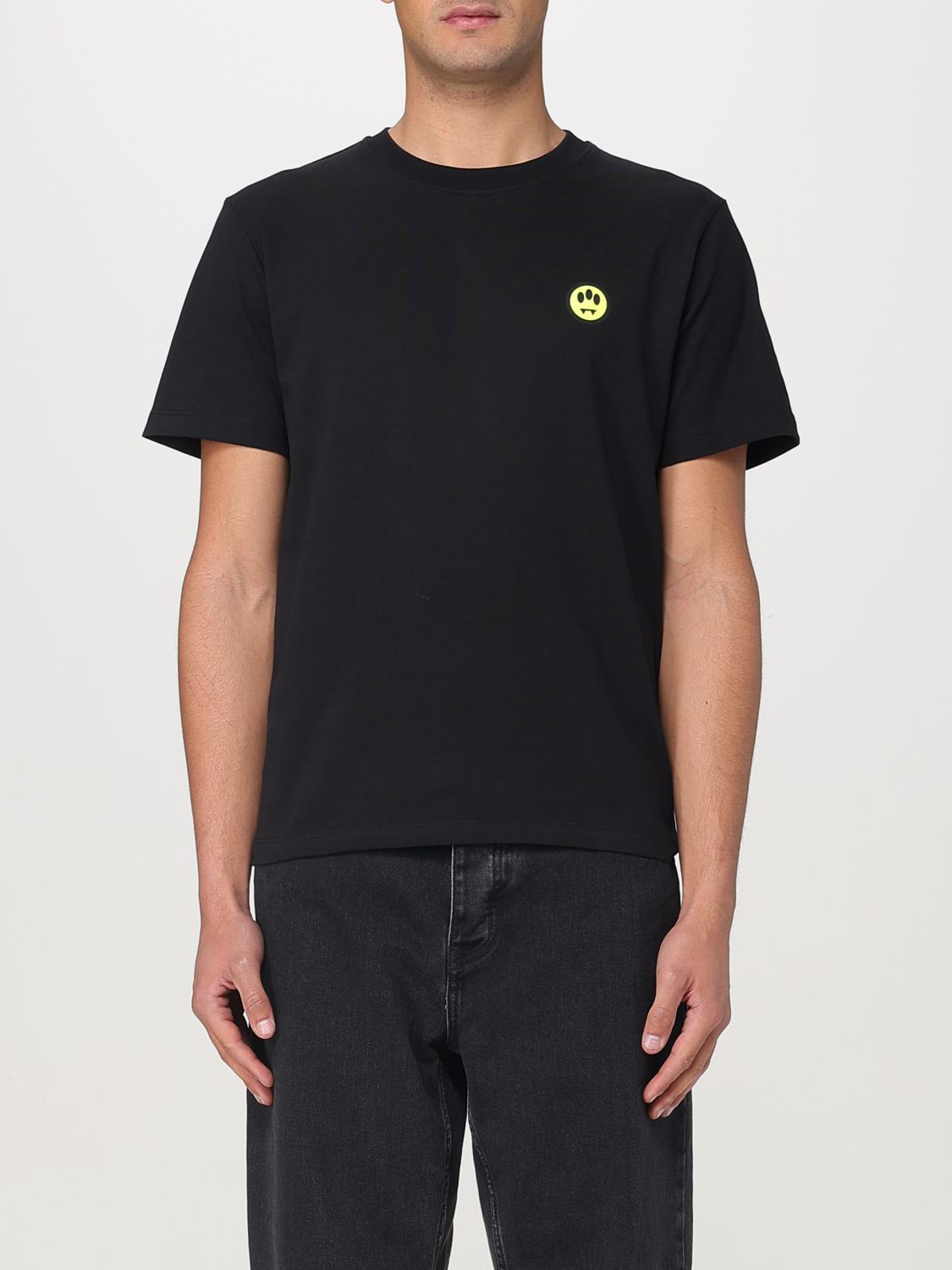 Barrow T-shirt Uomo
