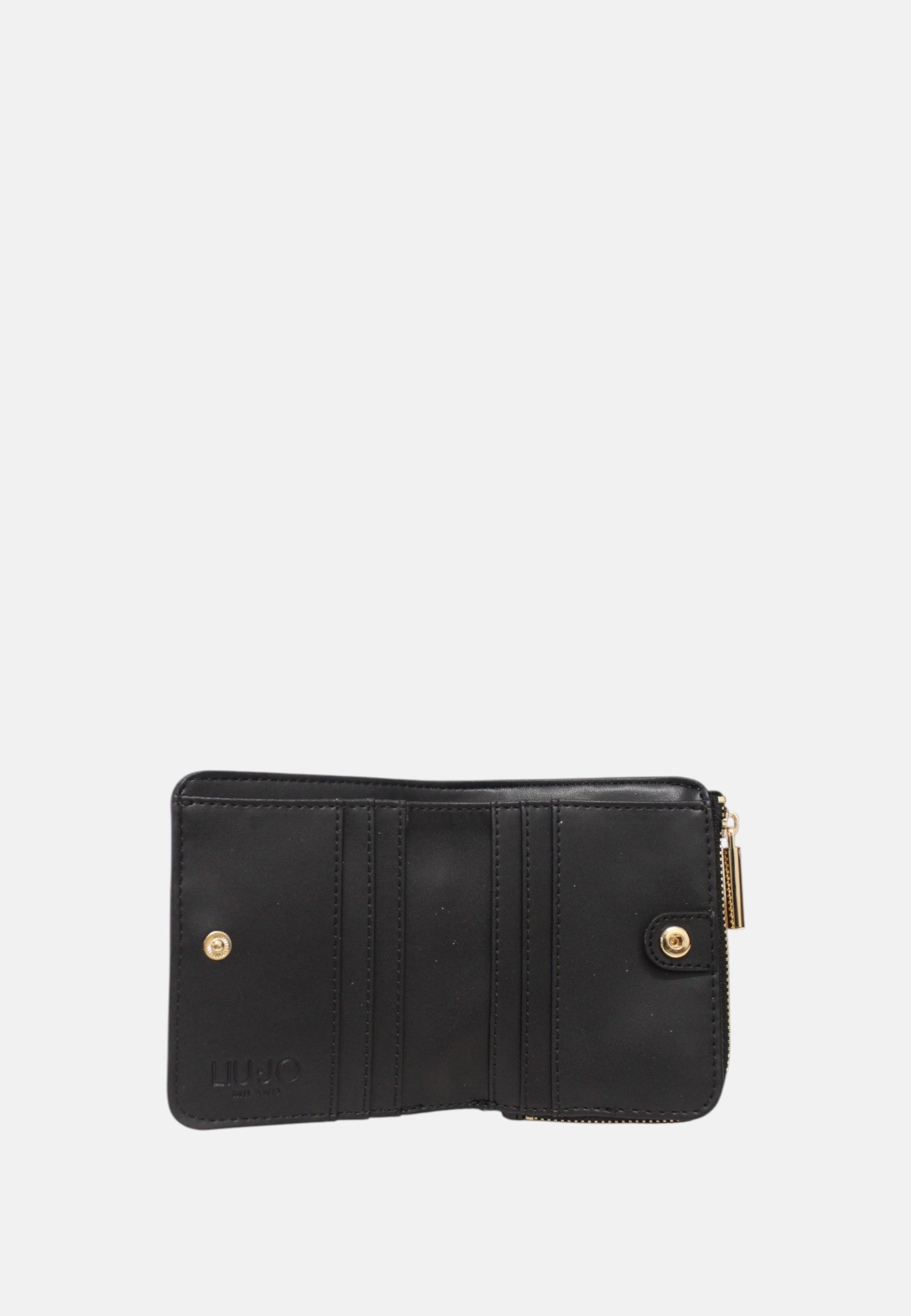 LIU°JO WALLET