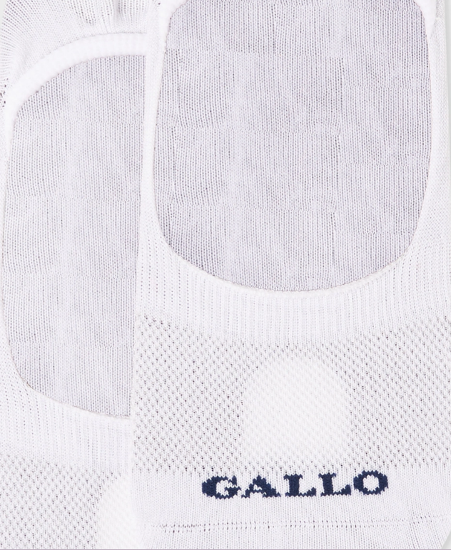 GALLO SOCKS MAN