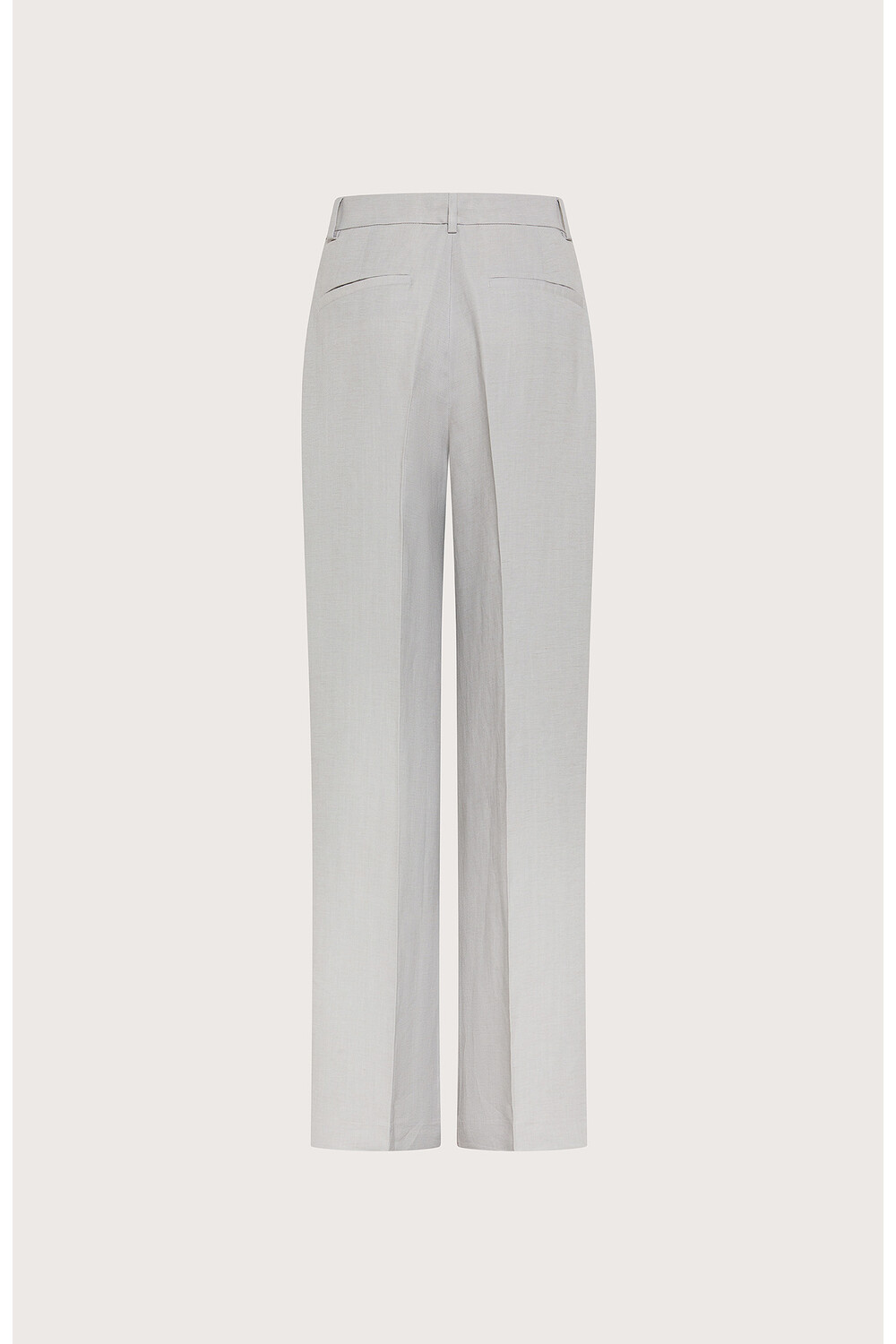 SEVENTY PANTALONE DONNA