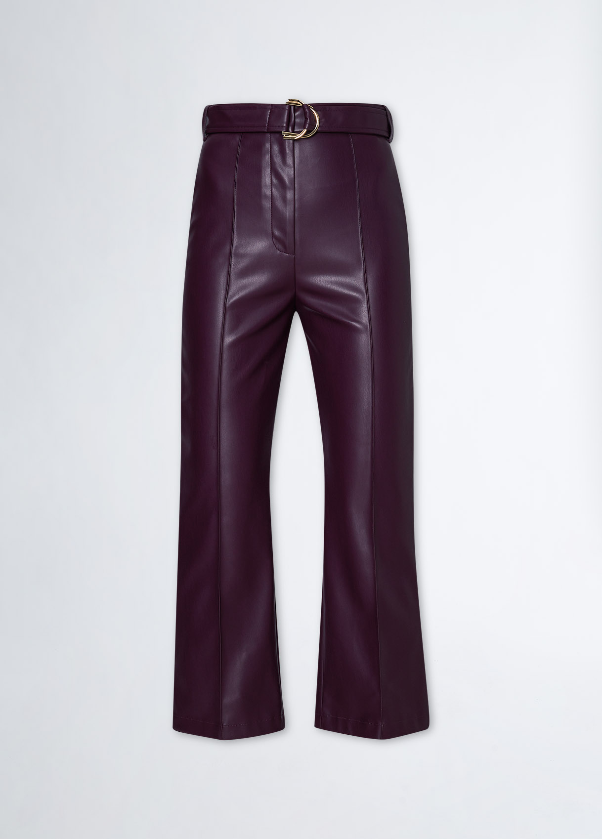 LIU°JO PANTALONE DONNA