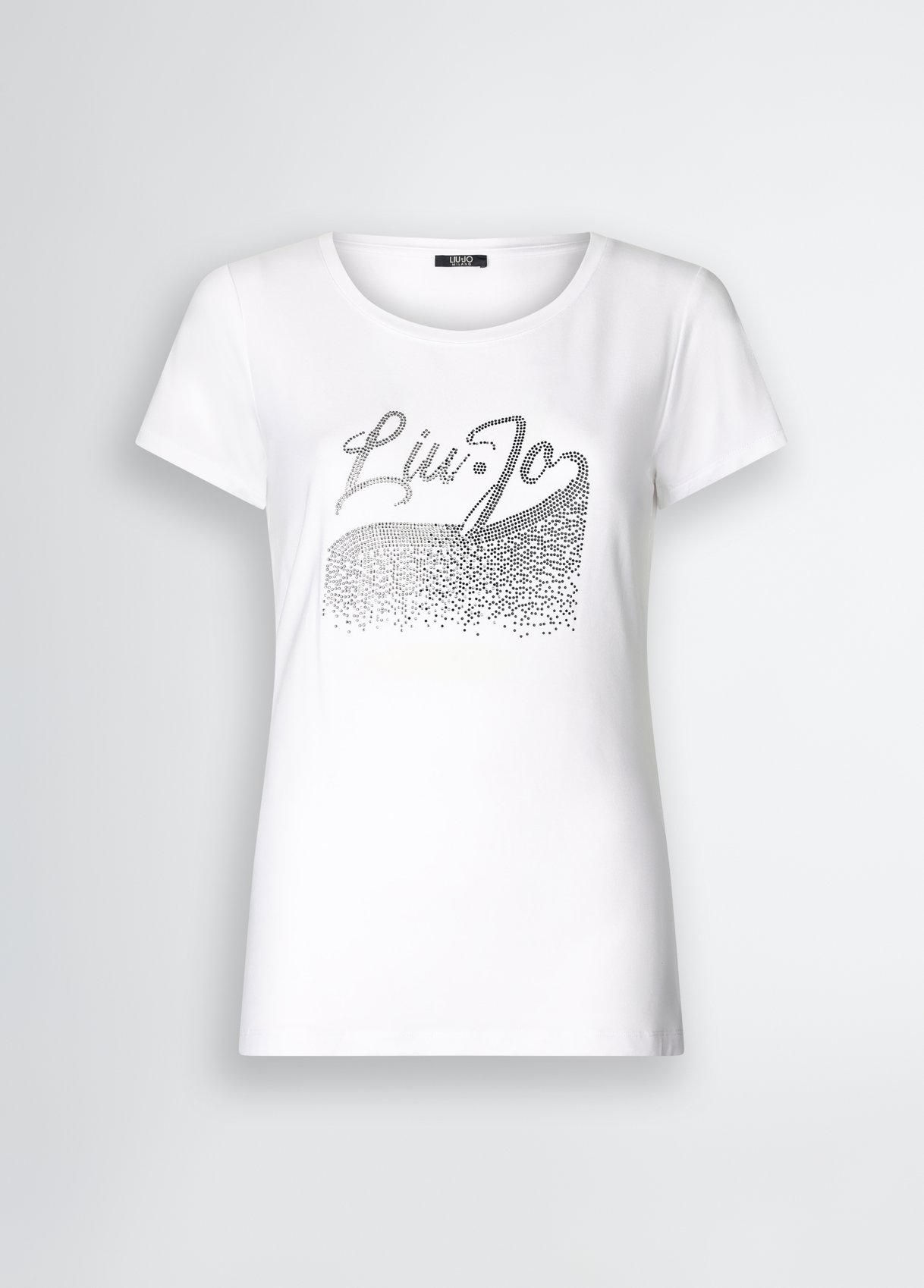 Liu°jo T-shirt Donna