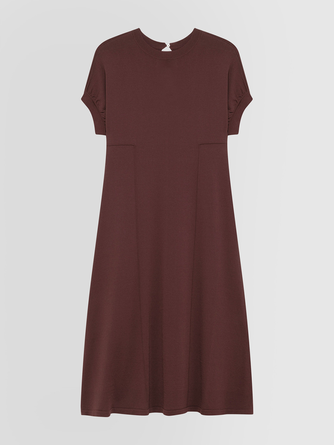 ALPHA STUDIO ABITO DONNA