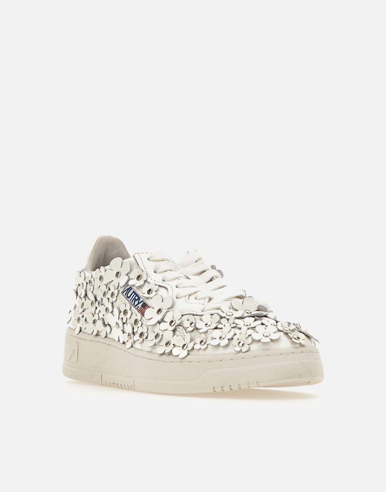 AUTRY SHOES