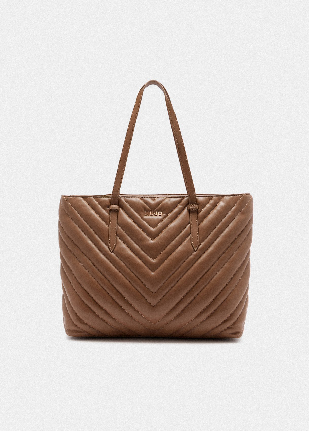 LIU°JO BORSA DONNA