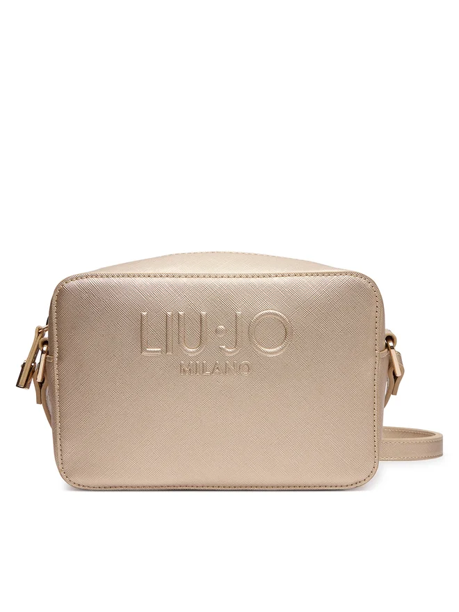 LIU°JO BAG