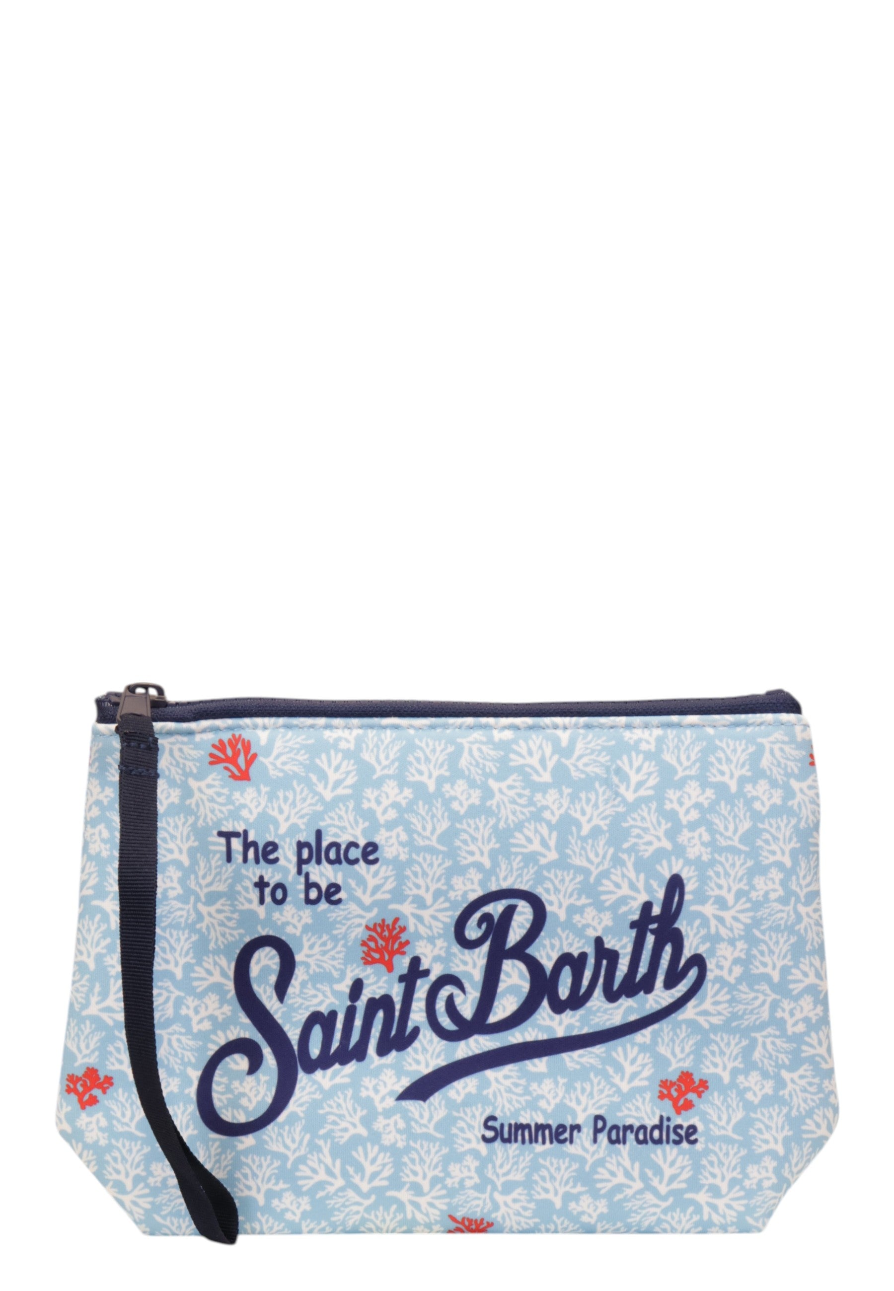 MC2 SAINTH BARTH BAG