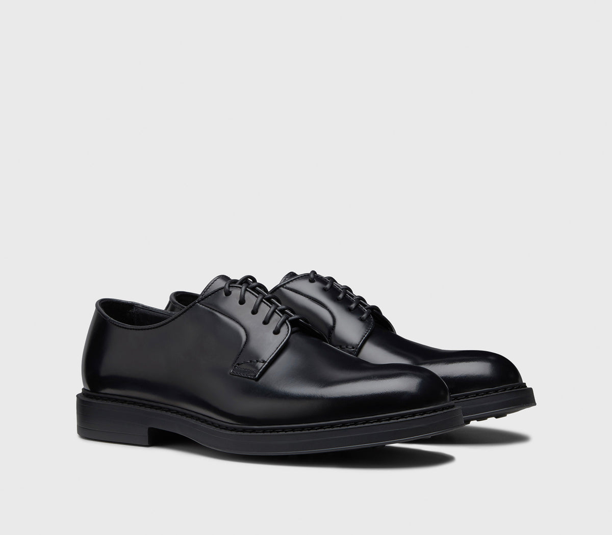 DOUCAL'S SHOES MAN