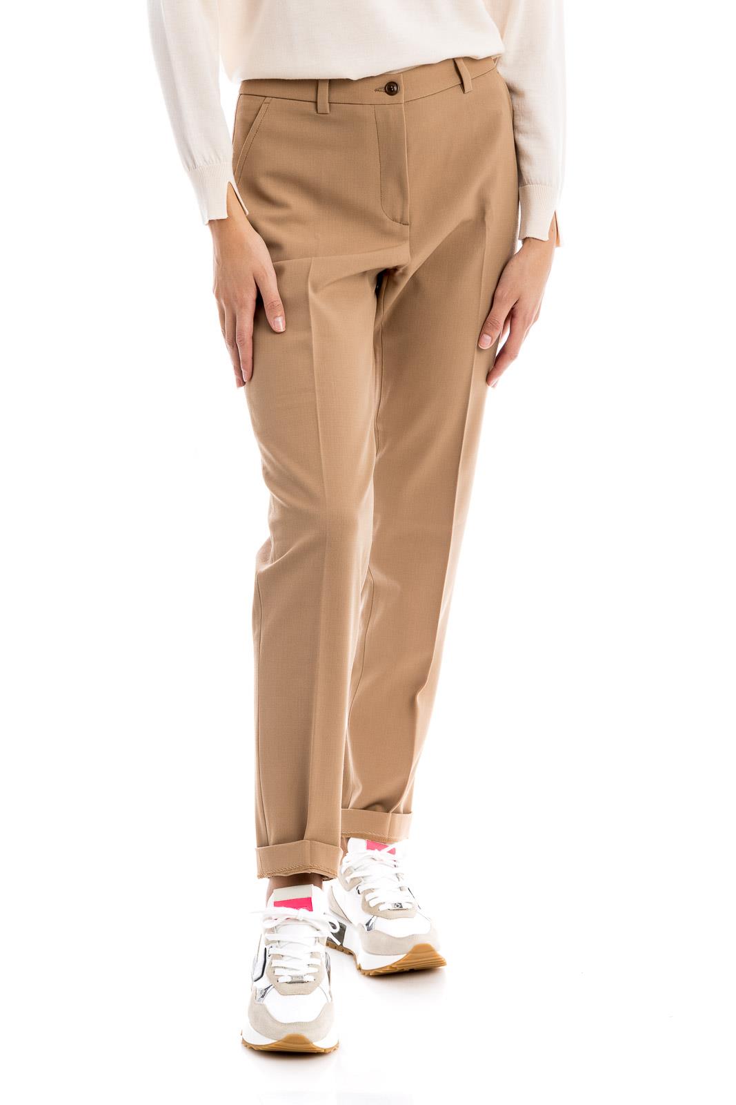 SEVENTY PANTALONE DONNA