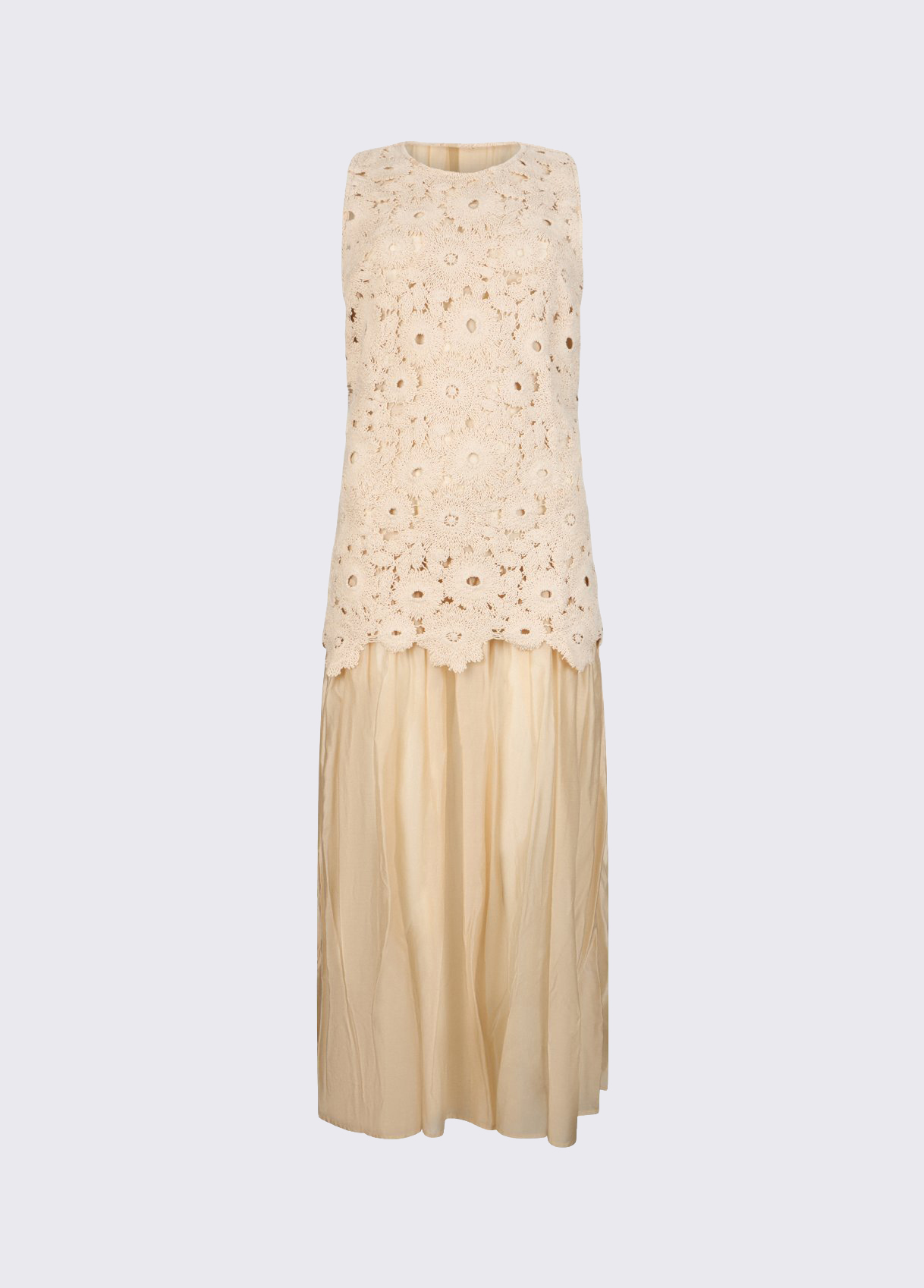 LIU°JO DRESS