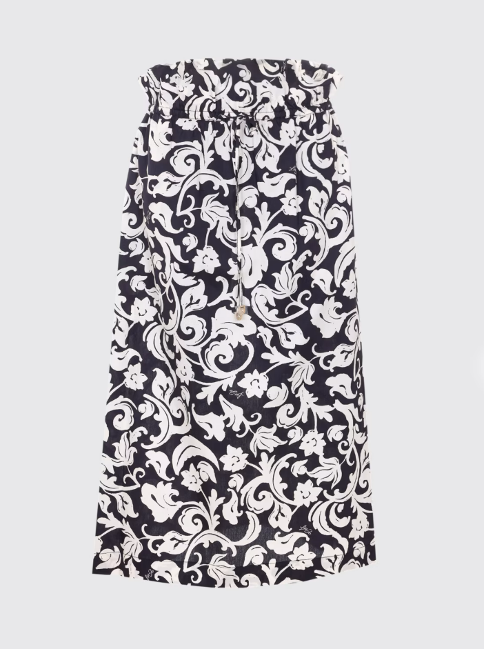LIU°JO SKIRT