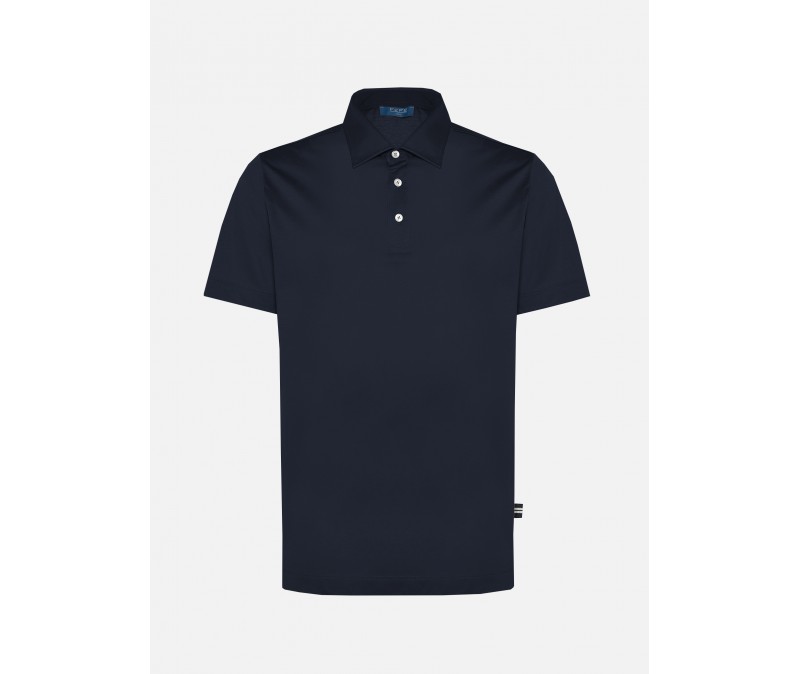 Fefè T-SHIRT MAN