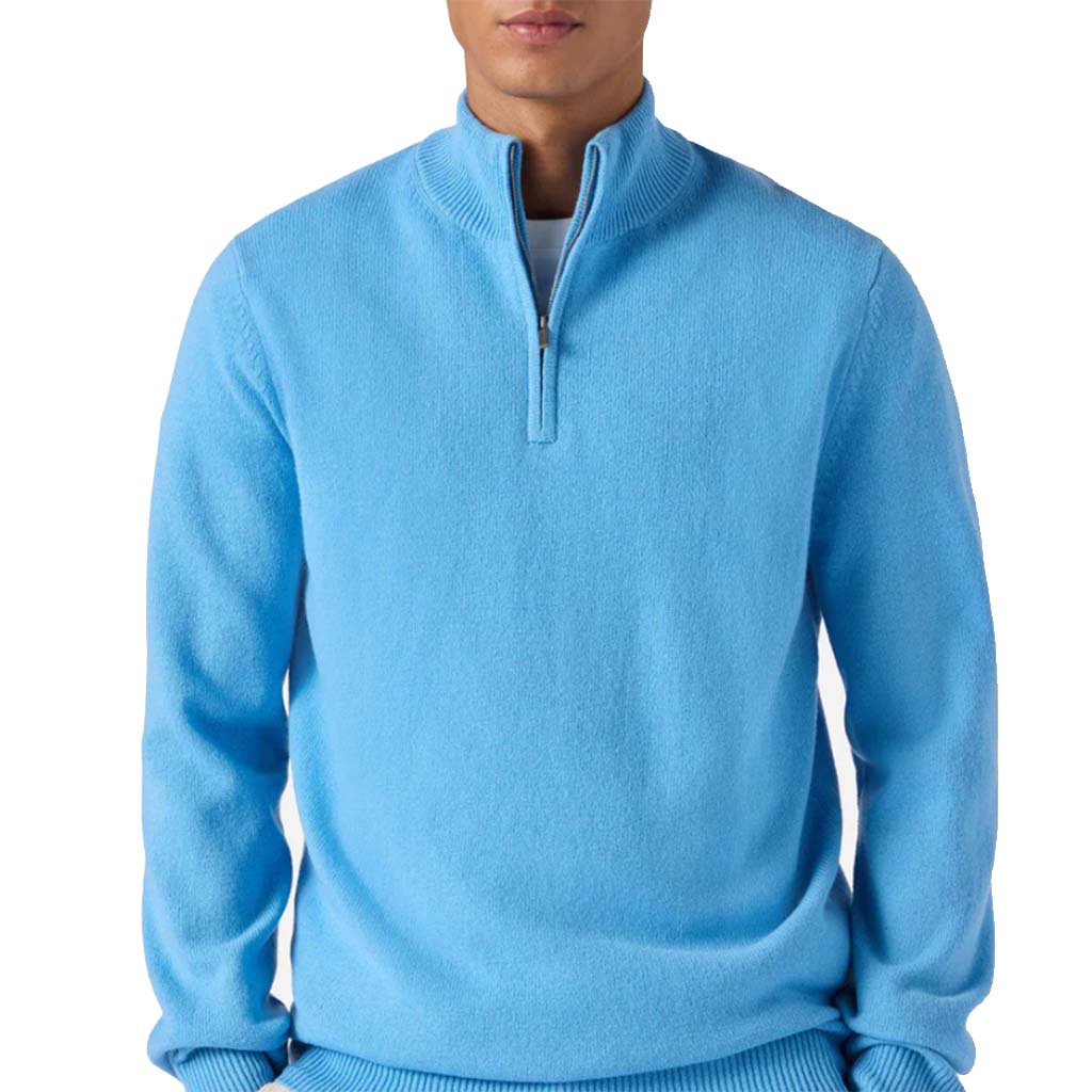 MC2 SAINTH BARTH T-SHIRT MAN