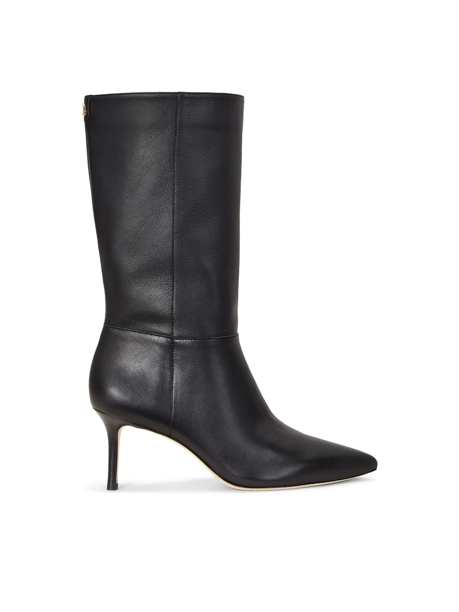 LAUREN RALPH LAUREN SCARPA DONNA