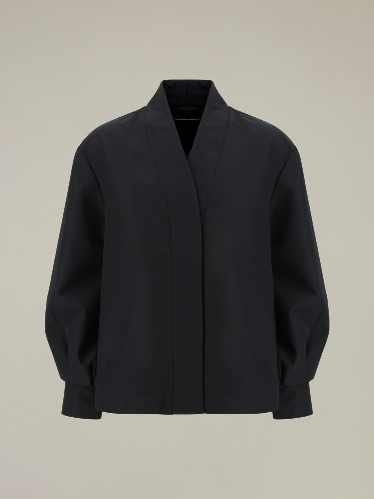 MACRON O.N.E. JACKET