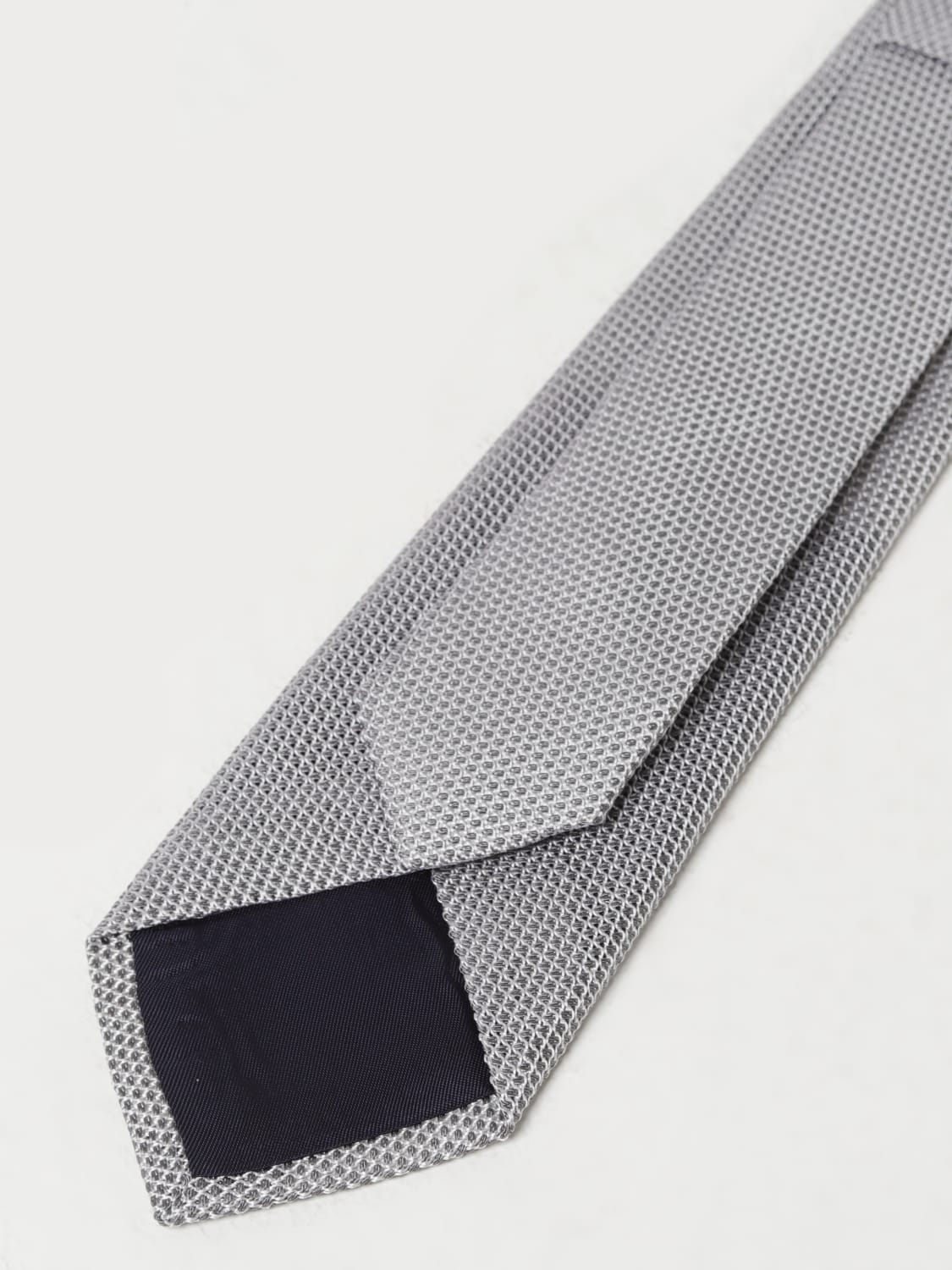 TAGLIATORE TIE MAN