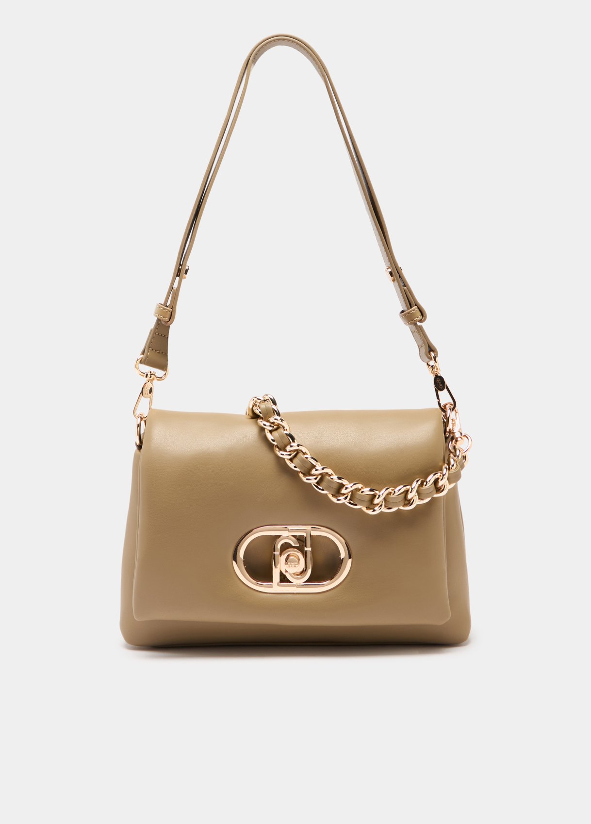 LIU°JO BORSA DONNA