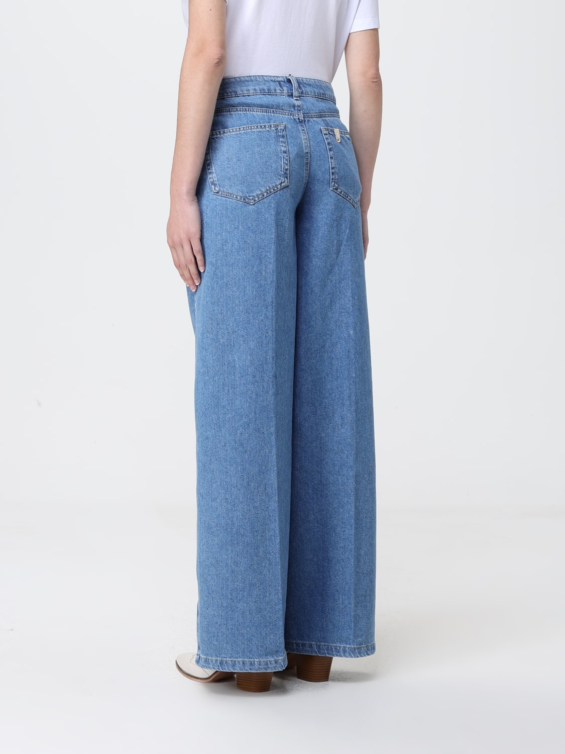 LIU°JO JEANS
