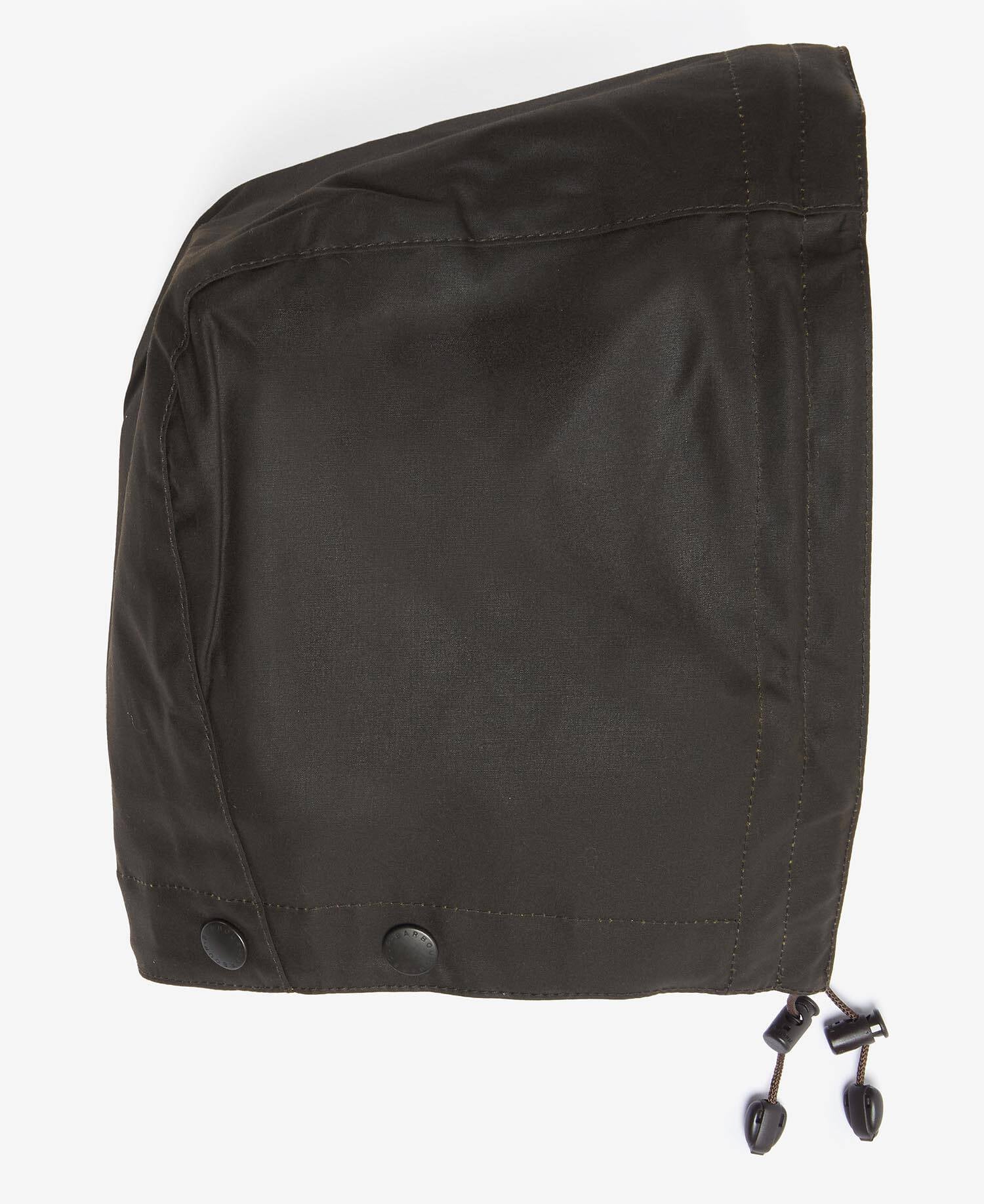 BARBOUR CAPPELLO UOMO