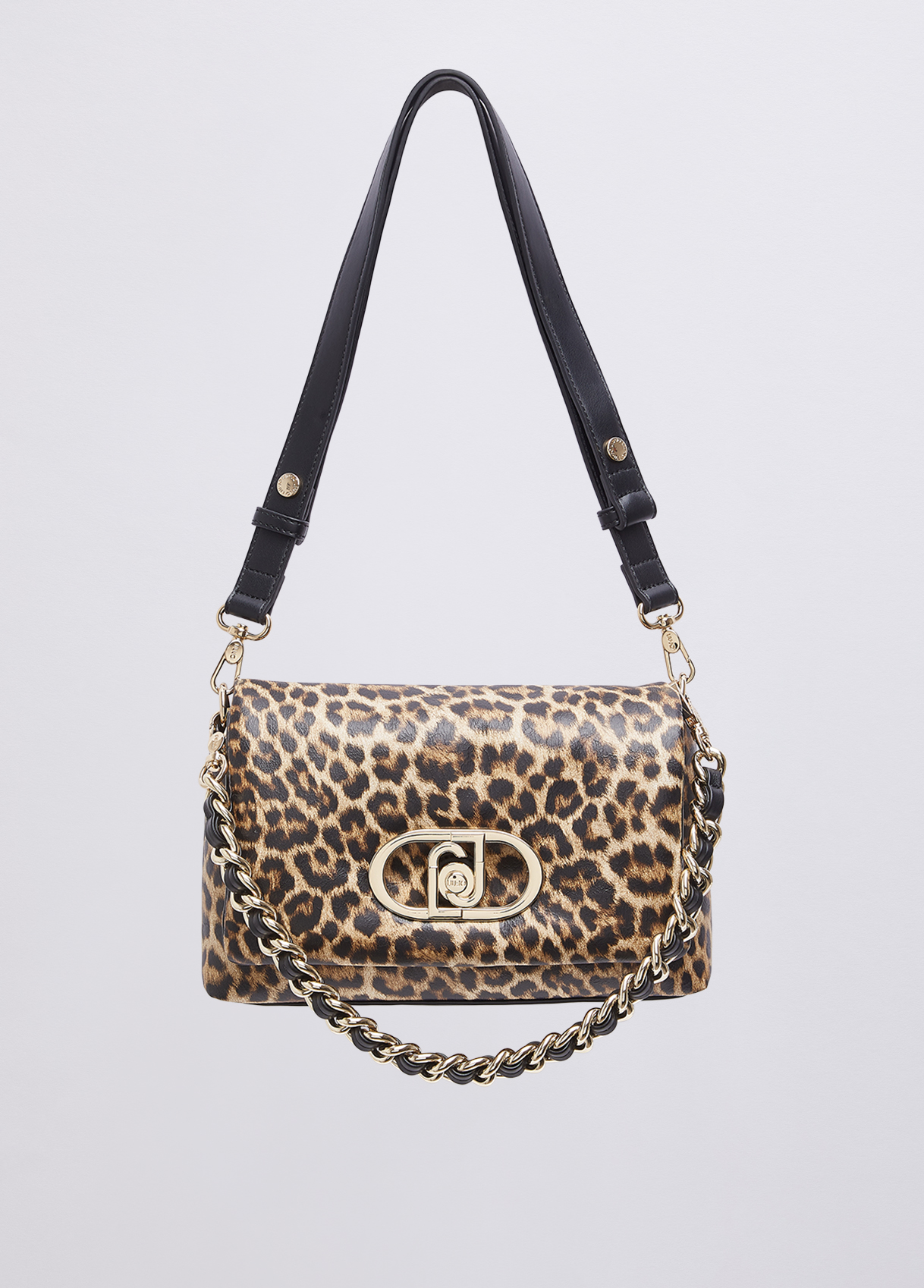 LIU°JO BORSA DONNA