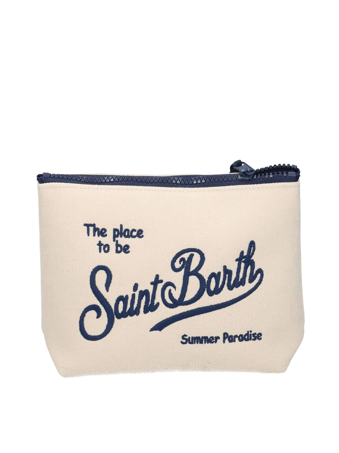 MC2 SAINTH BARTH BORSA UNISEX