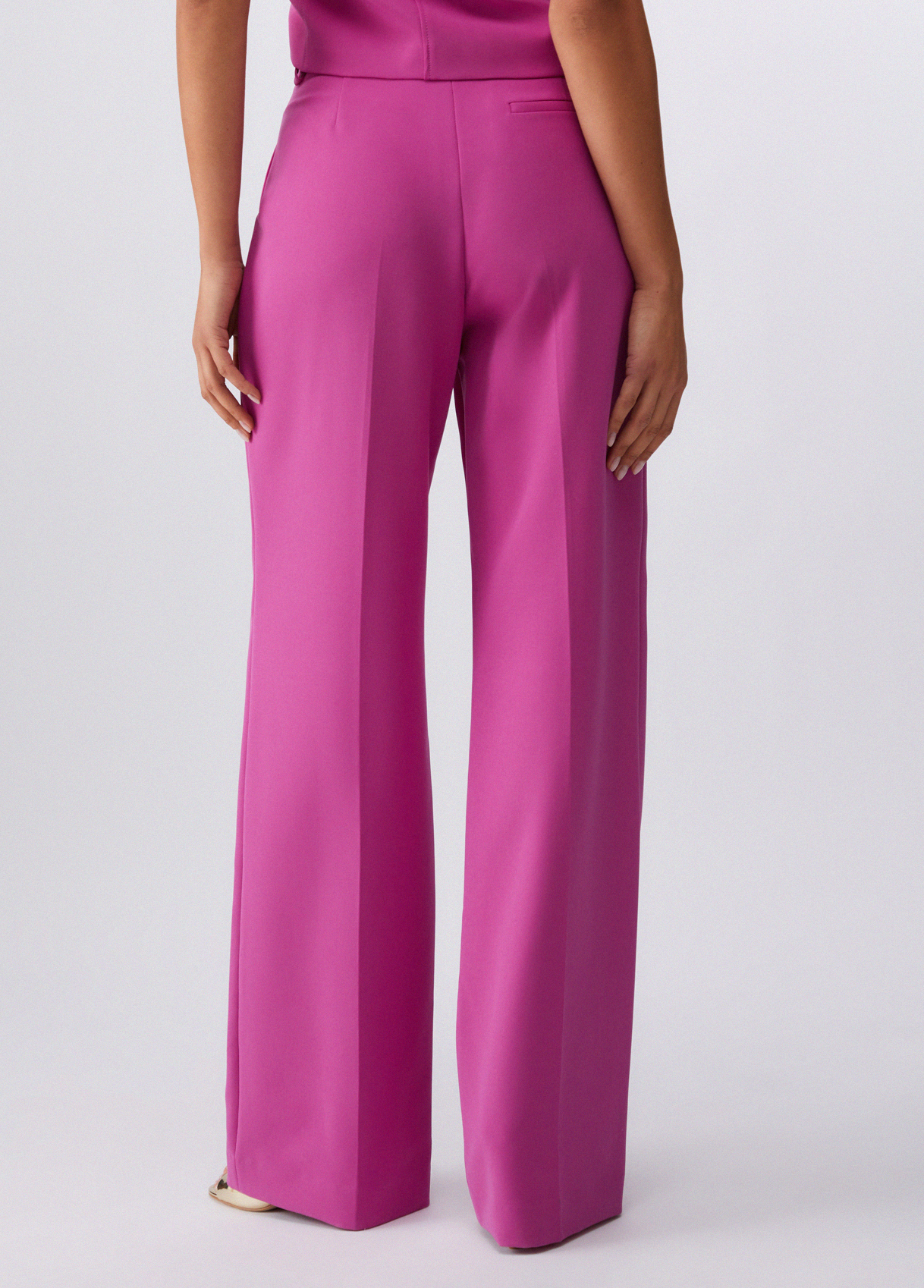 LIU°JO PANTS