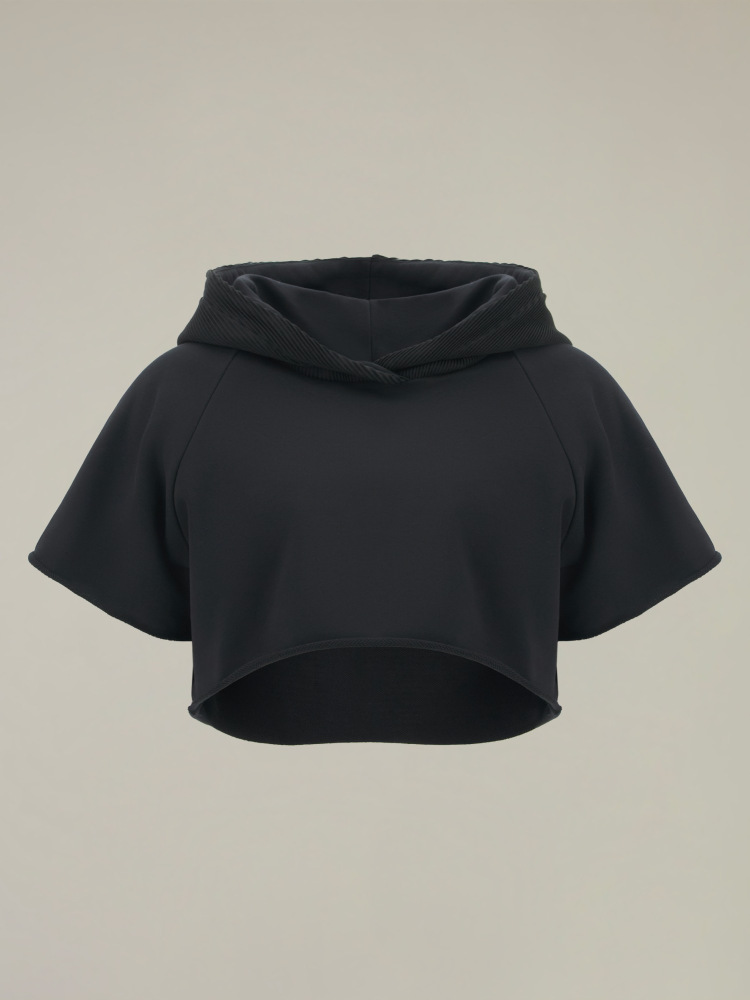 MACRON O.N.E. Sweatshirt