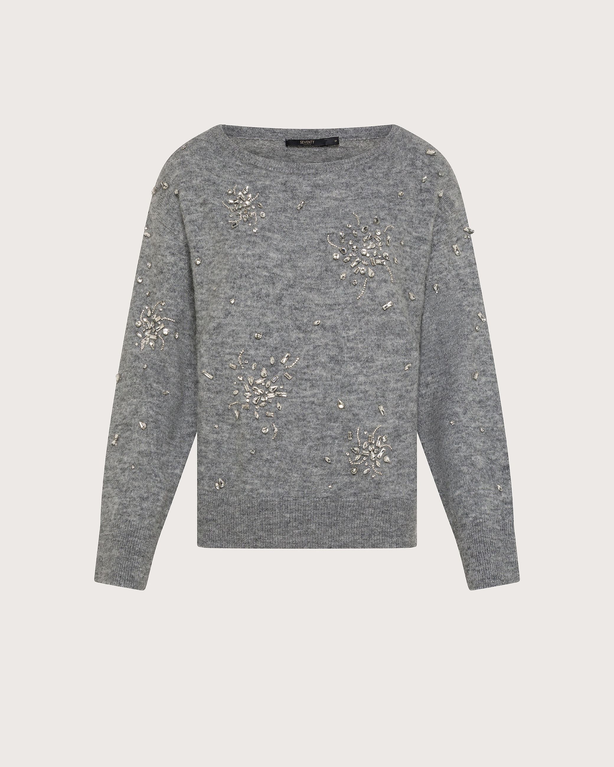 SEVENTY T-SHIRT WOMAN