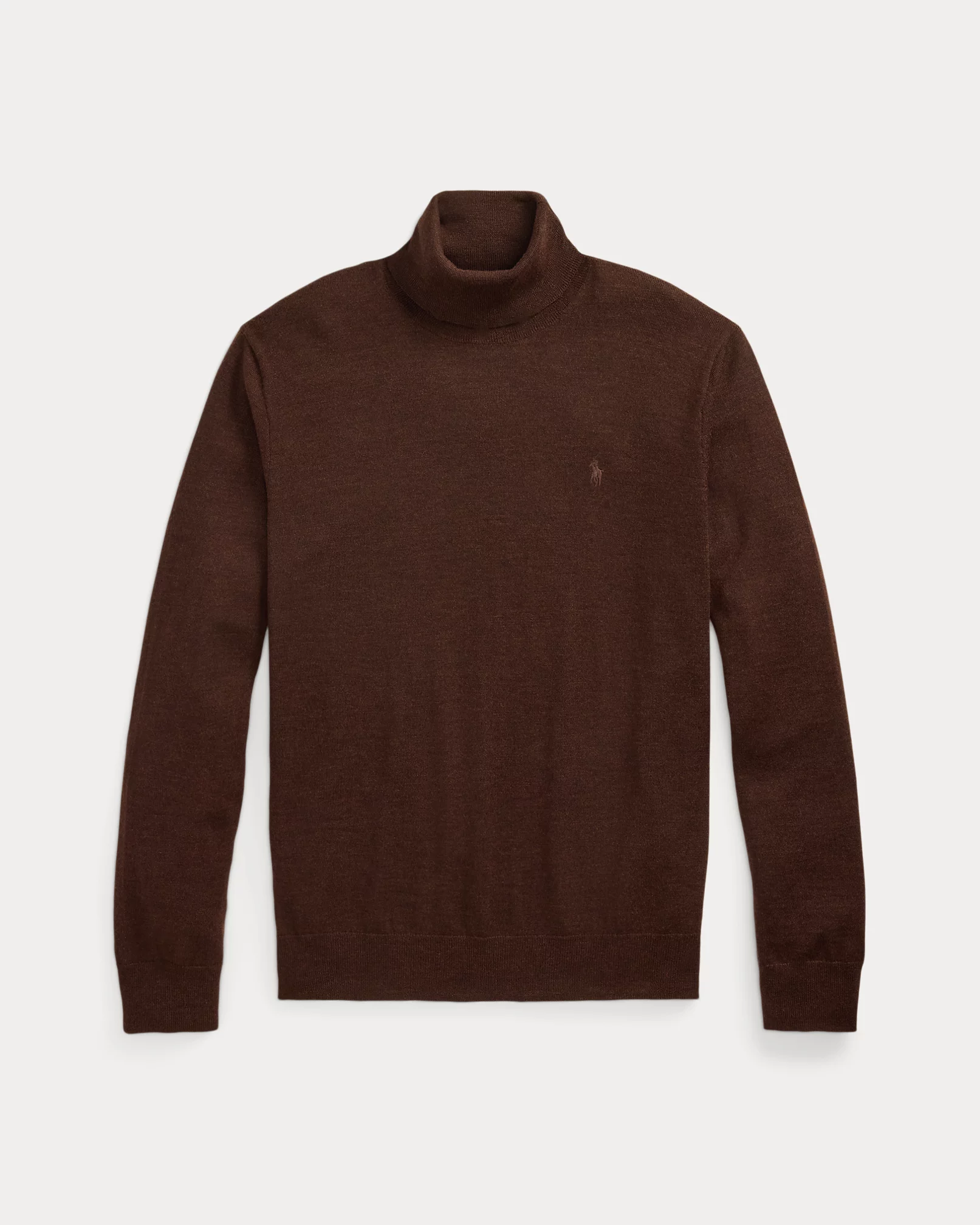 POLO RALPH LAUREN MAGLIONE UOMO